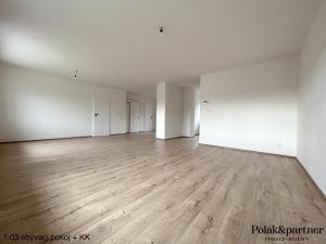 Prodej rodinného domu, Znojmo, Křížovnická, 162 m2