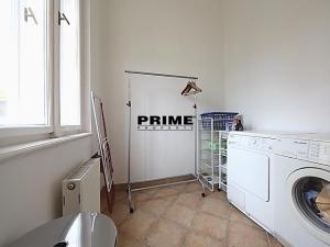 Pronájem bytu 3+1, Praha - Staré Město, Veleslavínova, 110 m2