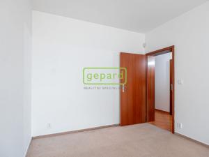 Prodej bytu 2+kk, Praha - Řeporyje, Smíchovská, 59 m2