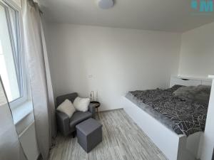 Pronájem bytu 1+kk, Žďár nad Sázavou, Nádražní, 37 m2