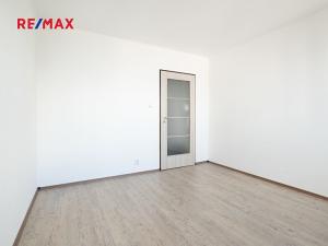 Prodej bytu 3+kk, Praha - Podolí, Pujmanové, 67 m2
