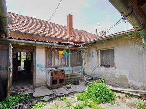 Prodej rodinného domu, Ivančice, 109 m2
