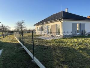 Prodej rodinného domu, Vrdy - Zbyslav, 94 m2
