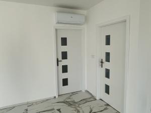 Prodej rodinného domu, Vrdy - Zbyslav, 94 m2
