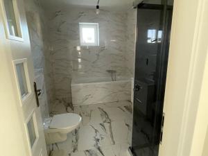 Prodej rodinného domu, Vrdy - Zbyslav, 94 m2