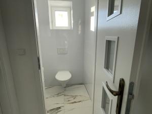 Prodej rodinného domu, Vrdy - Zbyslav, 94 m2