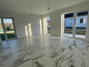 Prodej rodinného domu, Vrdy - Zbyslav, 94 m2