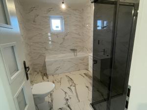 Prodej rodinného domu, Vrdy - Zbyslav, 94 m2