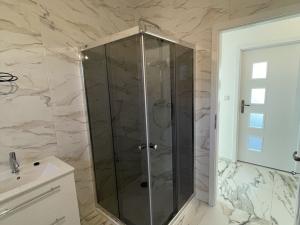 Prodej rodinného domu, Vrdy - Zbyslav, 94 m2