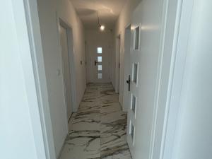 Prodej rodinného domu, Vrdy - Zbyslav, 94 m2
