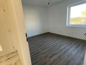 Prodej rodinného domu, Vrdy - Zbyslav, 94 m2