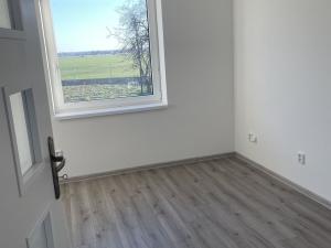 Prodej rodinného domu, Vrdy - Zbyslav, 94 m2