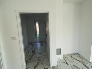 Prodej rodinného domu, Vrdy - Zbyslav, 94 m2