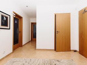 Prodej bytu 4+kk, Praha - Stodůlky, 154 m2