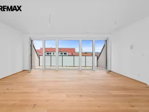 Prodej bytu 4+kk, České Budějovice - České Budějovice 6, Chelčického, 115 m2