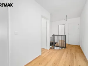 Prodej bytu 4+kk, České Budějovice - České Budějovice 6, Chelčického, 115 m2