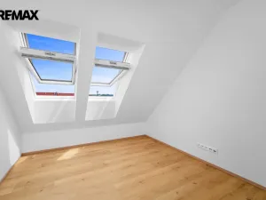 Prodej bytu 4+kk, České Budějovice - České Budějovice 6, Chelčického, 115 m2