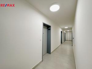 Prodej bytu 1+kk, České Budějovice - České Budějovice 6, Chelčického, 60 m2