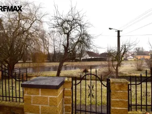 Prodej chalupy, Strunkovice nad Blanicí, Na Dražkách, 100 m2