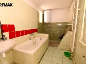Prodej rodinného domu, Strunkovice nad Blanicí, Na Dražkách, 100 m2