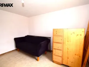 Prodej rodinného domu, Strunkovice nad Blanicí, Na Dražkách, 100 m2