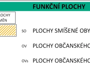 Prodej pozemku pro bydlení, Kostelní Radouň, 993 m2