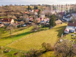 Prodej domu na klíč, Cerhenice - Cerhýnky, 137 m2