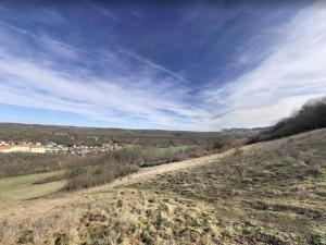 Prodej trvalého travního porostu, Nižbor - Stradonice, 30487 m2