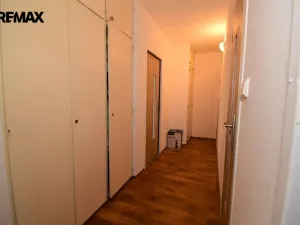 Prodej bytu 3+kk, Příbram - Příbram VII, Boční, 67 m2