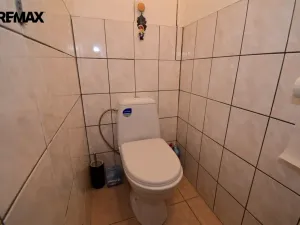 Prodej bytu 3+kk, Příbram - Příbram VII, Boční, 67 m2