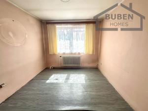 Prodej rodinného domu, Tachov, Na Stráni, 120 m2