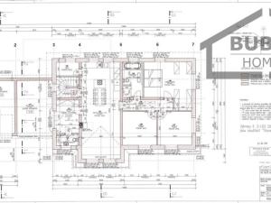 Prodej pozemku pro bydlení, Tachov, Polní, 693 m2