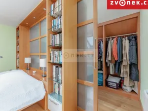 Prodej vily, Hranice - Hranice I-Město, 540 m2