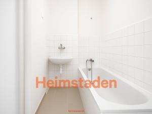 Pronájem bytu 2+1, Havířov - Město, Beethovenova, 55 m2