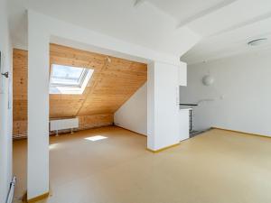 Prodej rodinného domu, Pozořice, Hostěnická, 92 m2