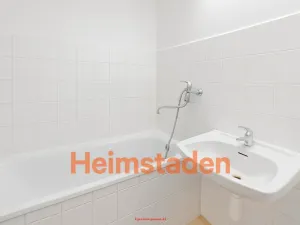 Pronájem bytu 3+1, Paskov, Bělská, 64 m2