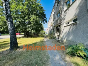 Pronájem bytu 3+1, Paskov, Bělská, 64 m2