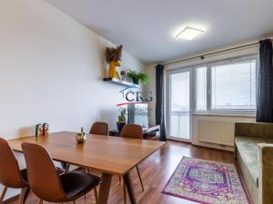 Prodej bytu 3+kk, Praha - Chodov, Babická, 77 m2