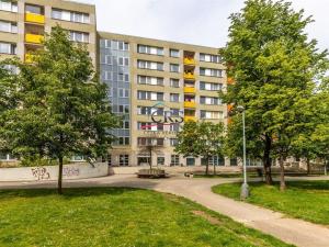 Prodej bytu 3+kk, Praha - Chodov, Tererova, 67 m2