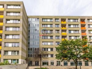 Prodej bytu 3+kk, Praha - Chodov, Tererova, 67 m2