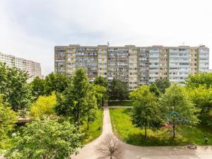 Prodej bytu 3+kk, Praha - Chodov, Tererova, 67 m2