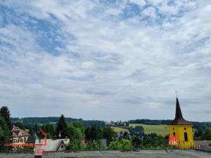 Prodej rodinného domu, Jablonec nad Nisou - Vrkoslavice, Zámecká, 139 m2