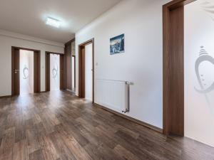 Prodej činžovního domu, Bukovno - Líny, 660 m2