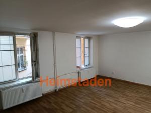 Pronájem bytu 1+kk, Ostrava - Moravská Ostrava, Přívozská, 39 m2