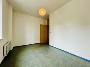 Pronájem bytu 2+kk, Šumperk, Čsl. armády, 45 m2