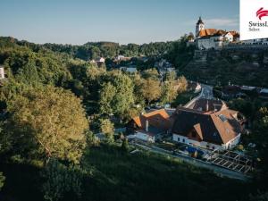 Prodej pozemku pro bydlení, Nové Město nad Metují, 1906 m2