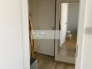 Prodej bytu 2+kk, Praha - Michle, U Botiče, 40 m2