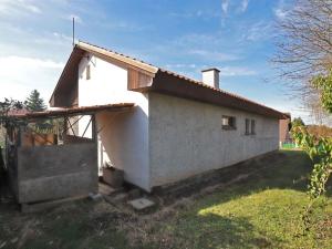 Prodej rodinného domu, Babice, Za Zrcadlem, 89 m2