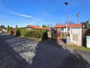 Prodej rodinného domu, Babice, Za Zrcadlem, 89 m2