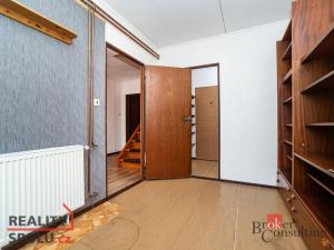 Prodej chalupy, Bernartice, 120 m2